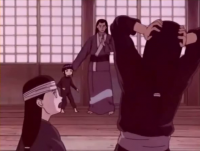 /album/neji-hyuga/efeito-do-selo-png/